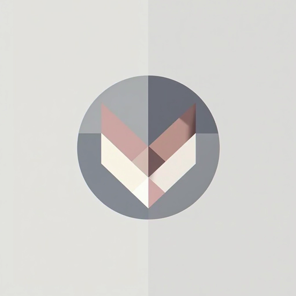Logo de Nexo Empresarial